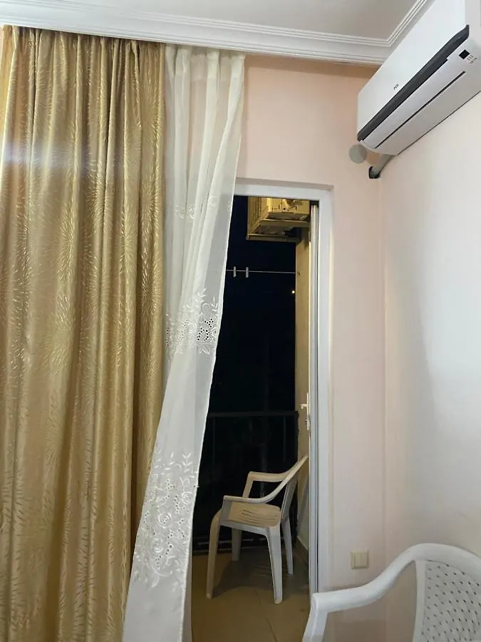 Ir Guest House Batumi