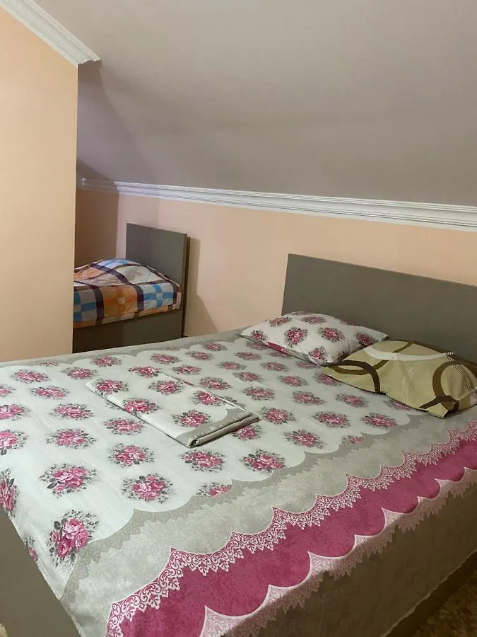 Ir Guest House Batumi