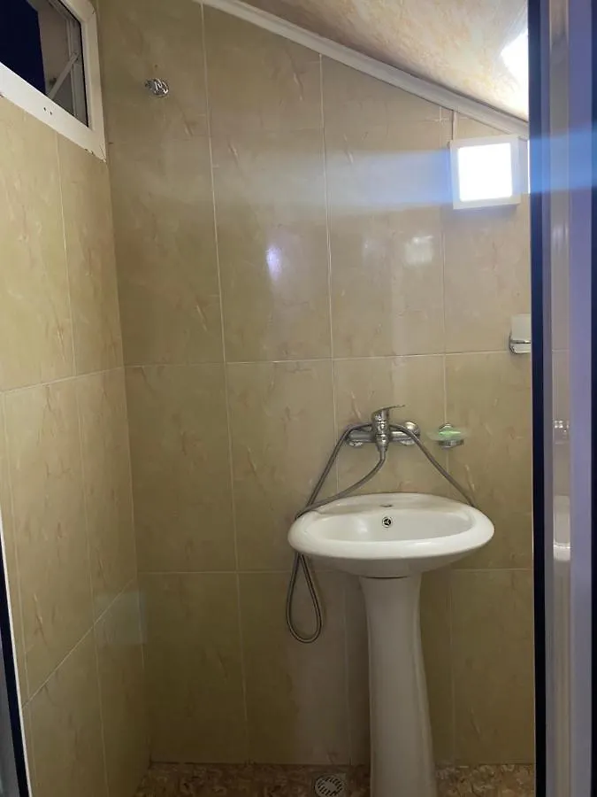 Ir Guest House Batumi