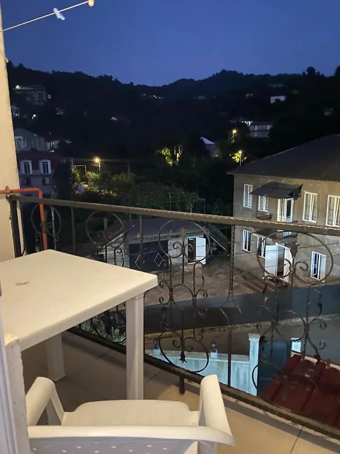 Ir Guest House Batumi 0*,  Georgia