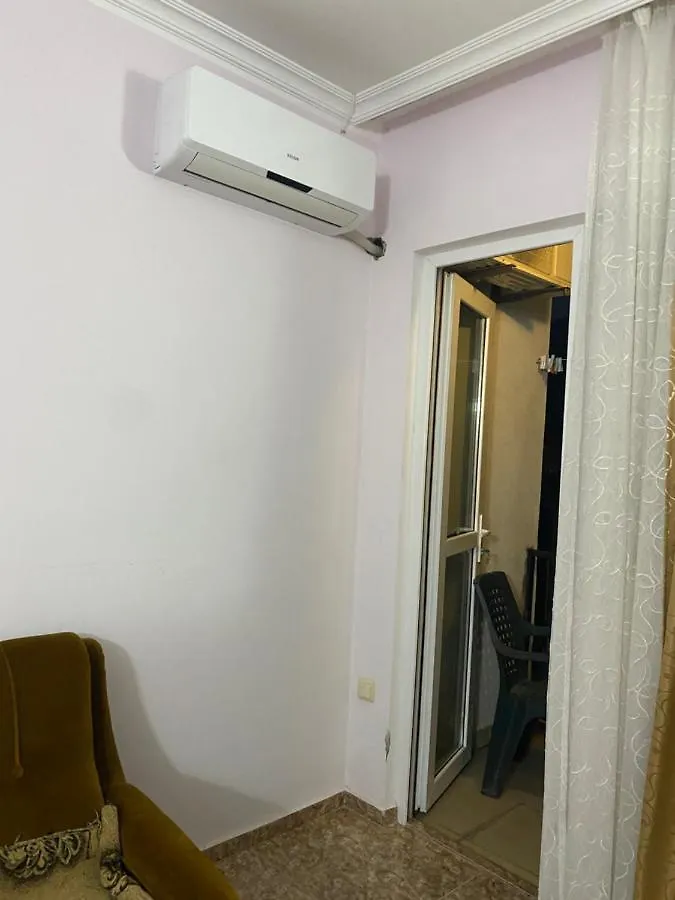 Ir Guest House Batumi