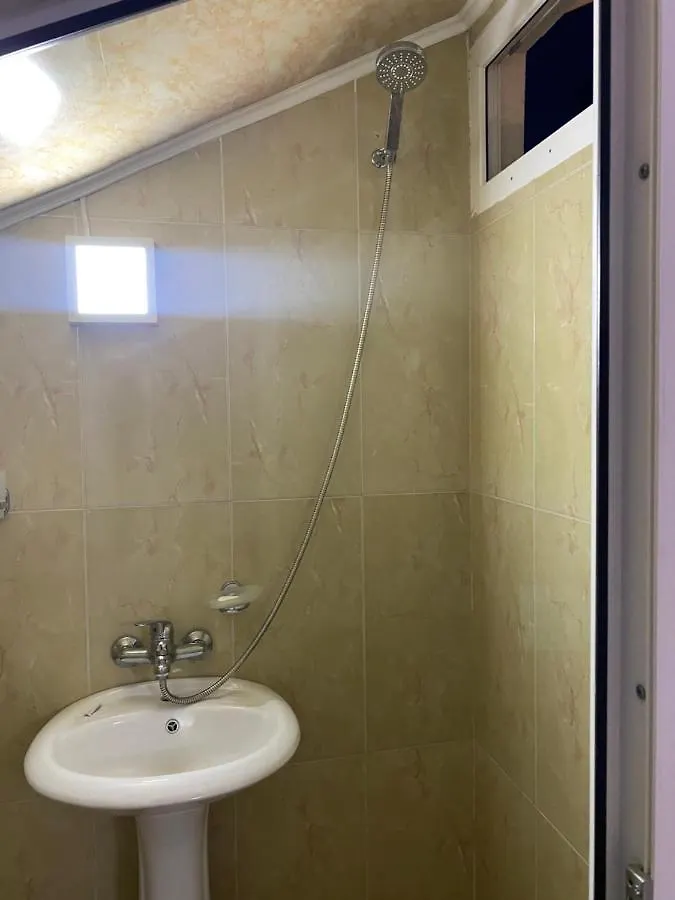 Ir Guest House Batumi