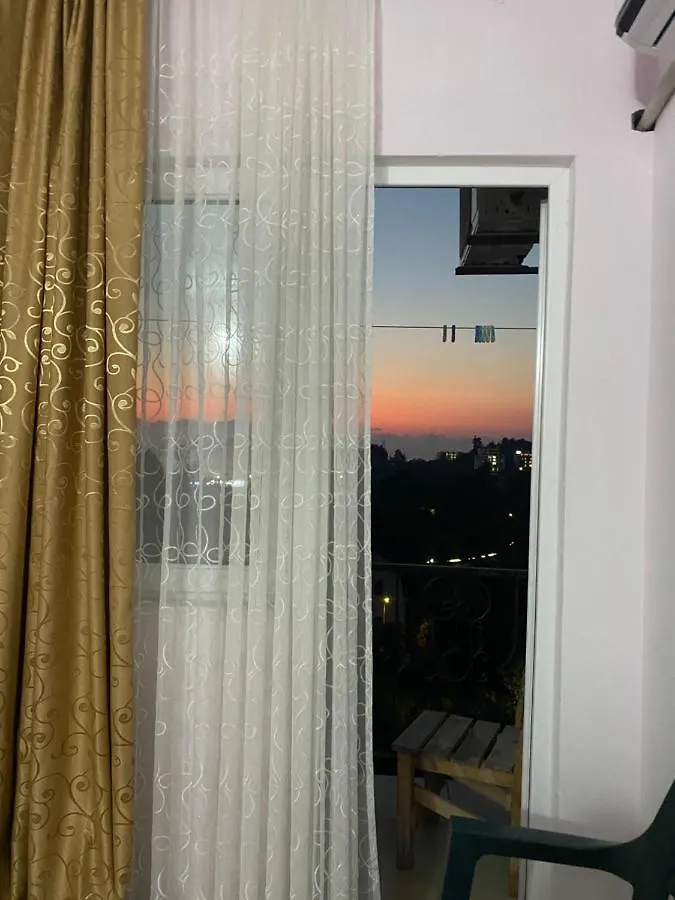 Ir Guest House Batumi 0*,  Georgia