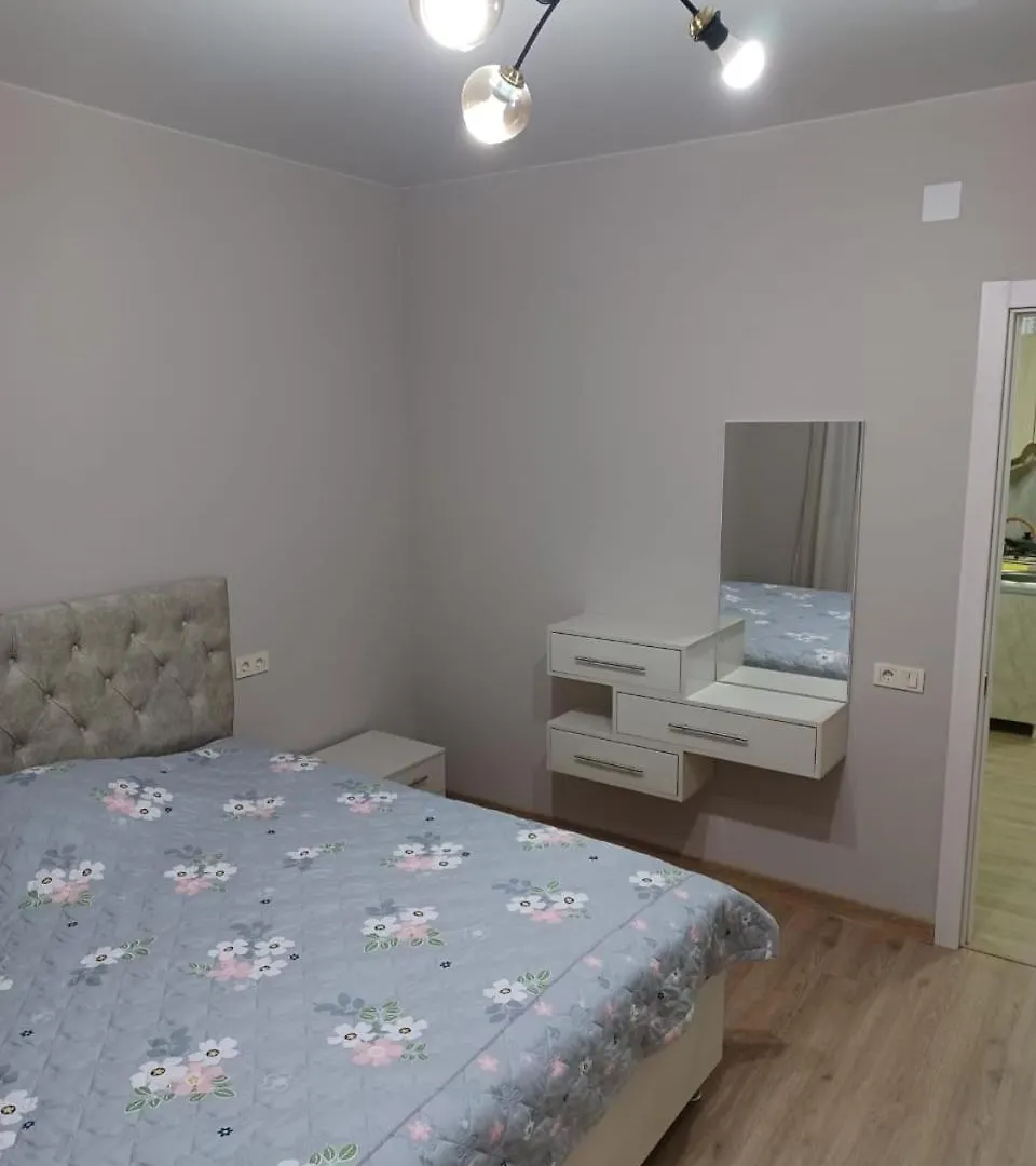 Ir Guest House Batumi