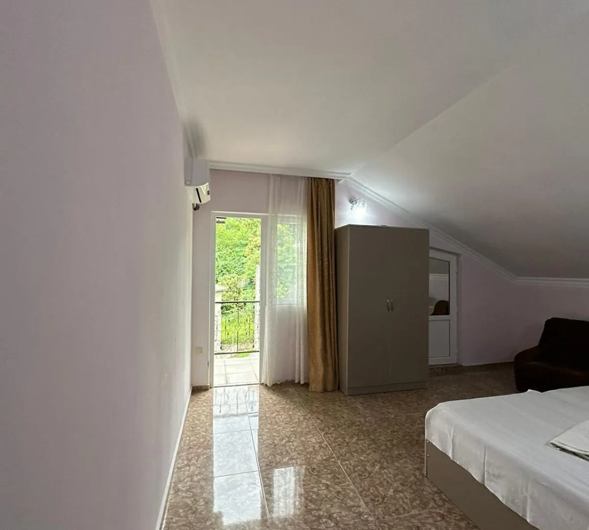 Ir Guest House Batumi