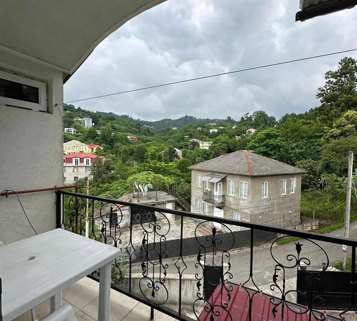 Ir Guest House Batumi 0*,  Georgia