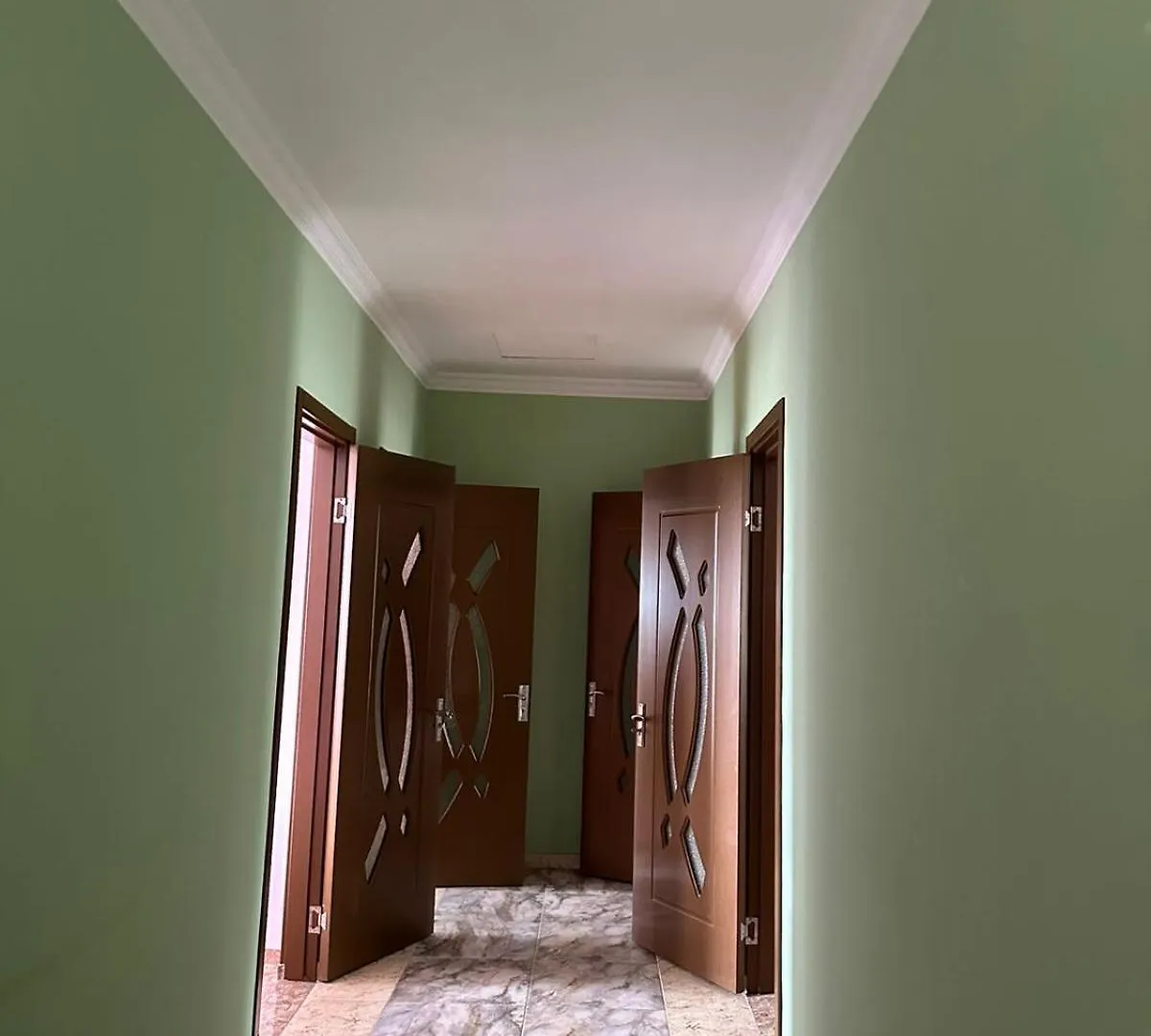 Ir Guest House Batumi