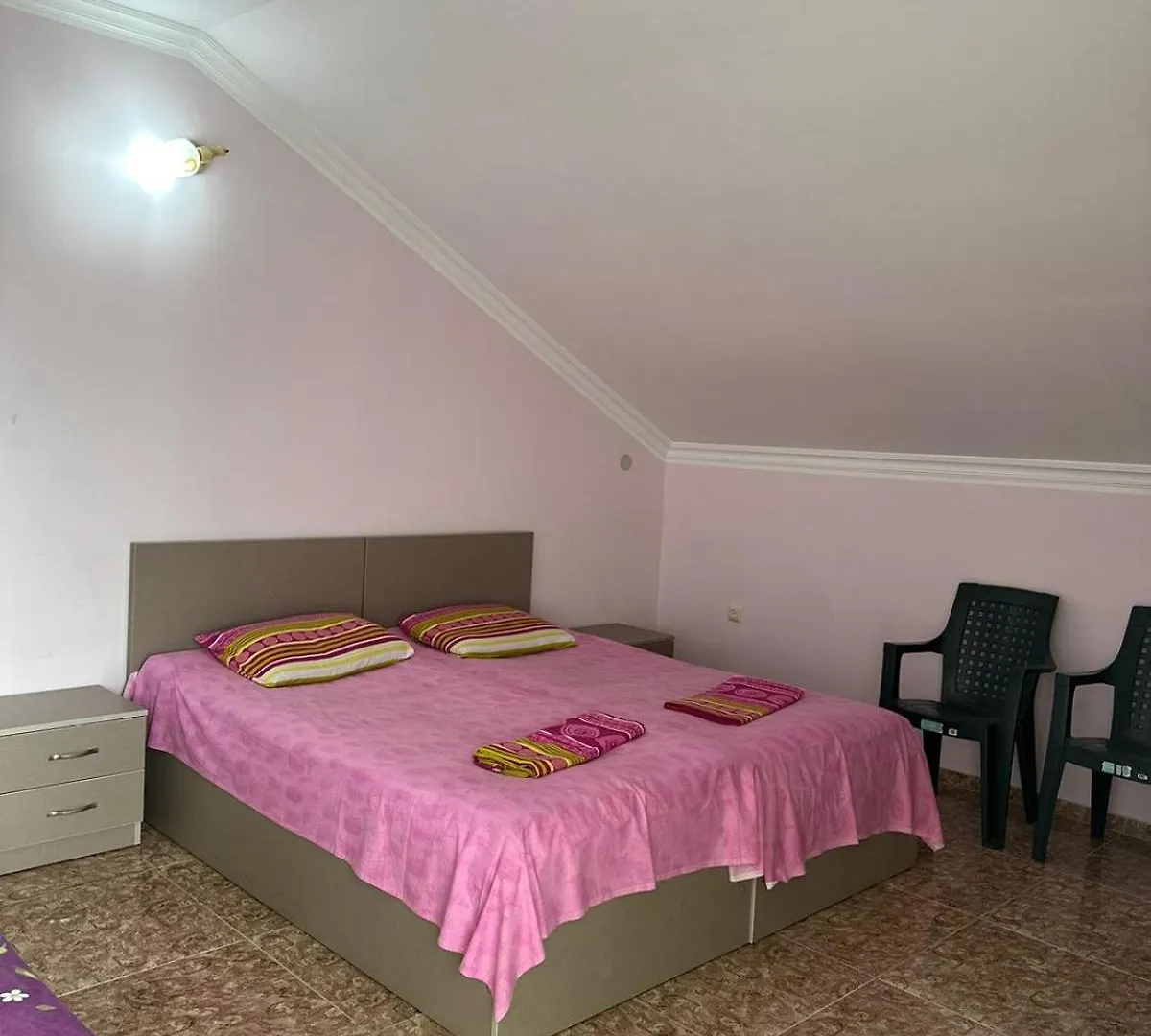 Ir Guest House Batumi