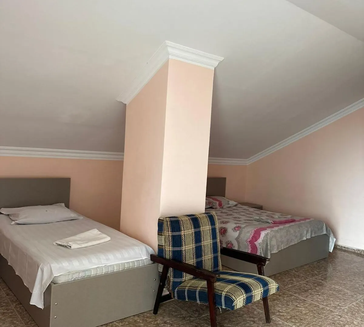 Ir Guest House Batumi