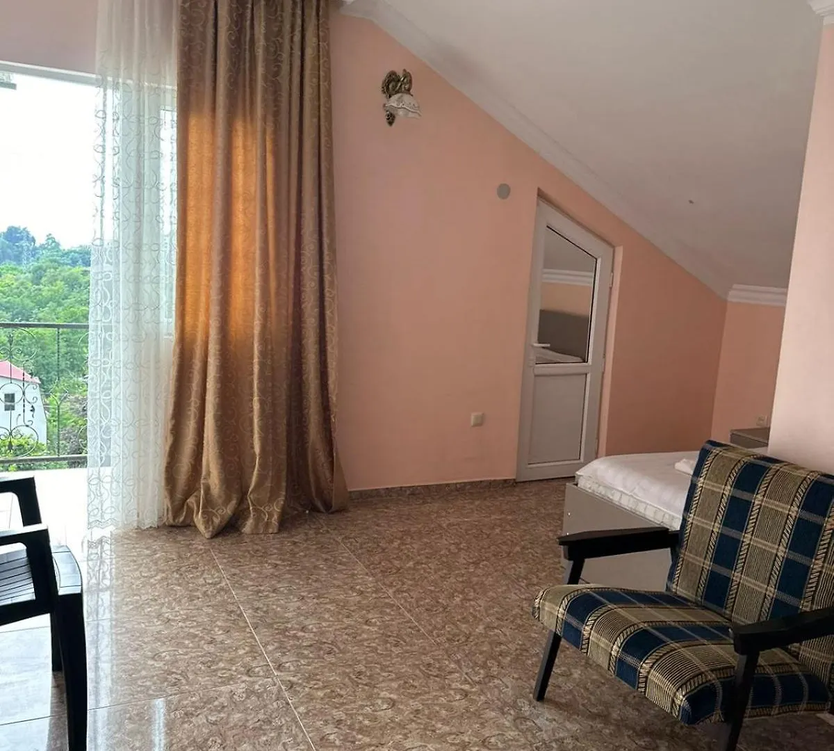 Ir Guest House Batumi