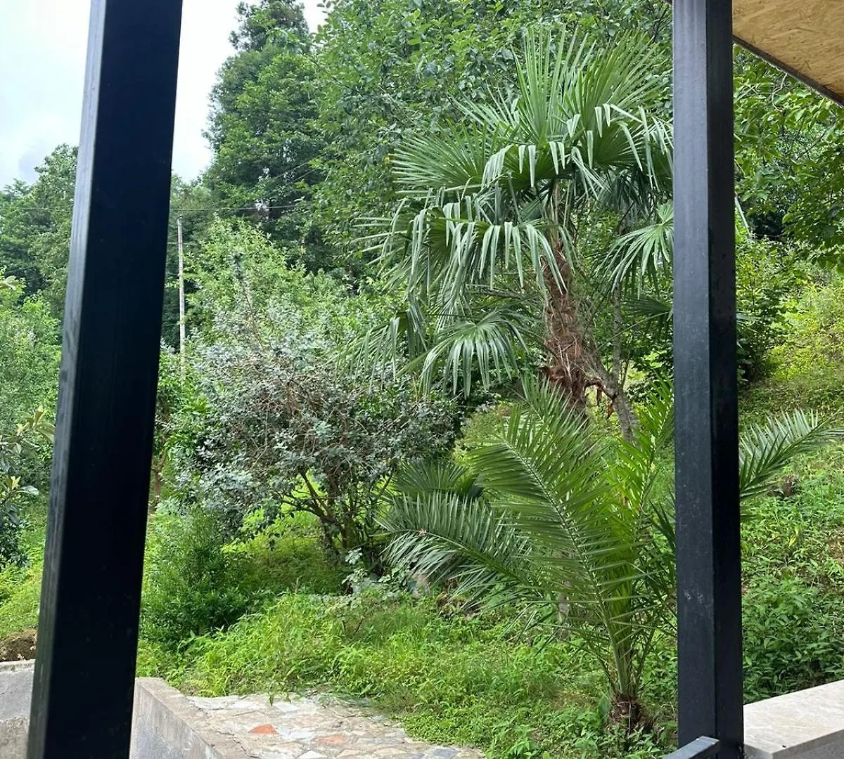 Ir Guest House Batumi