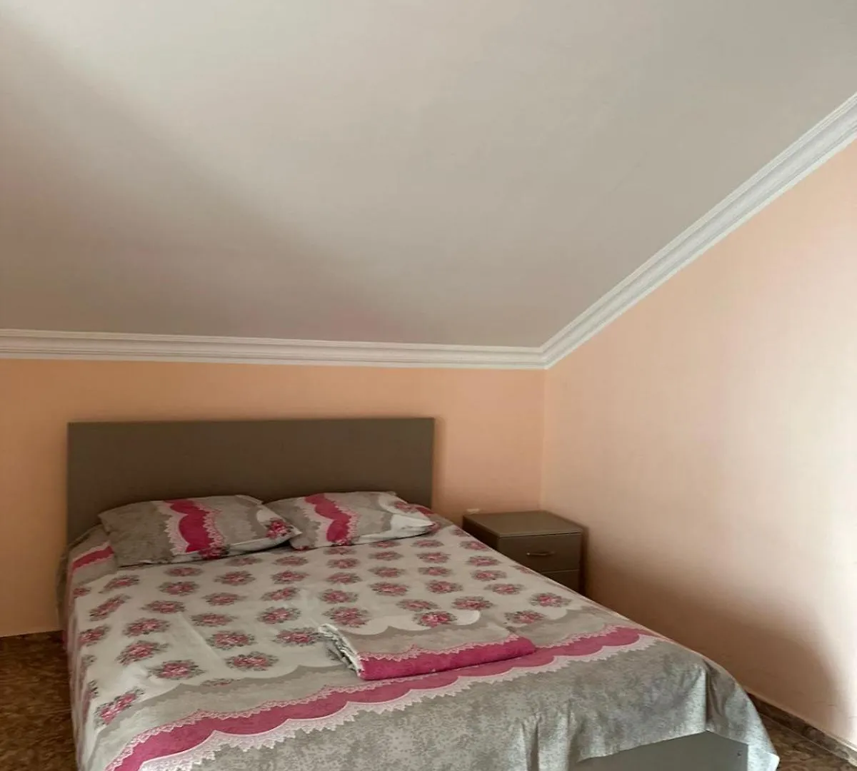 Ir Guest House Batumi