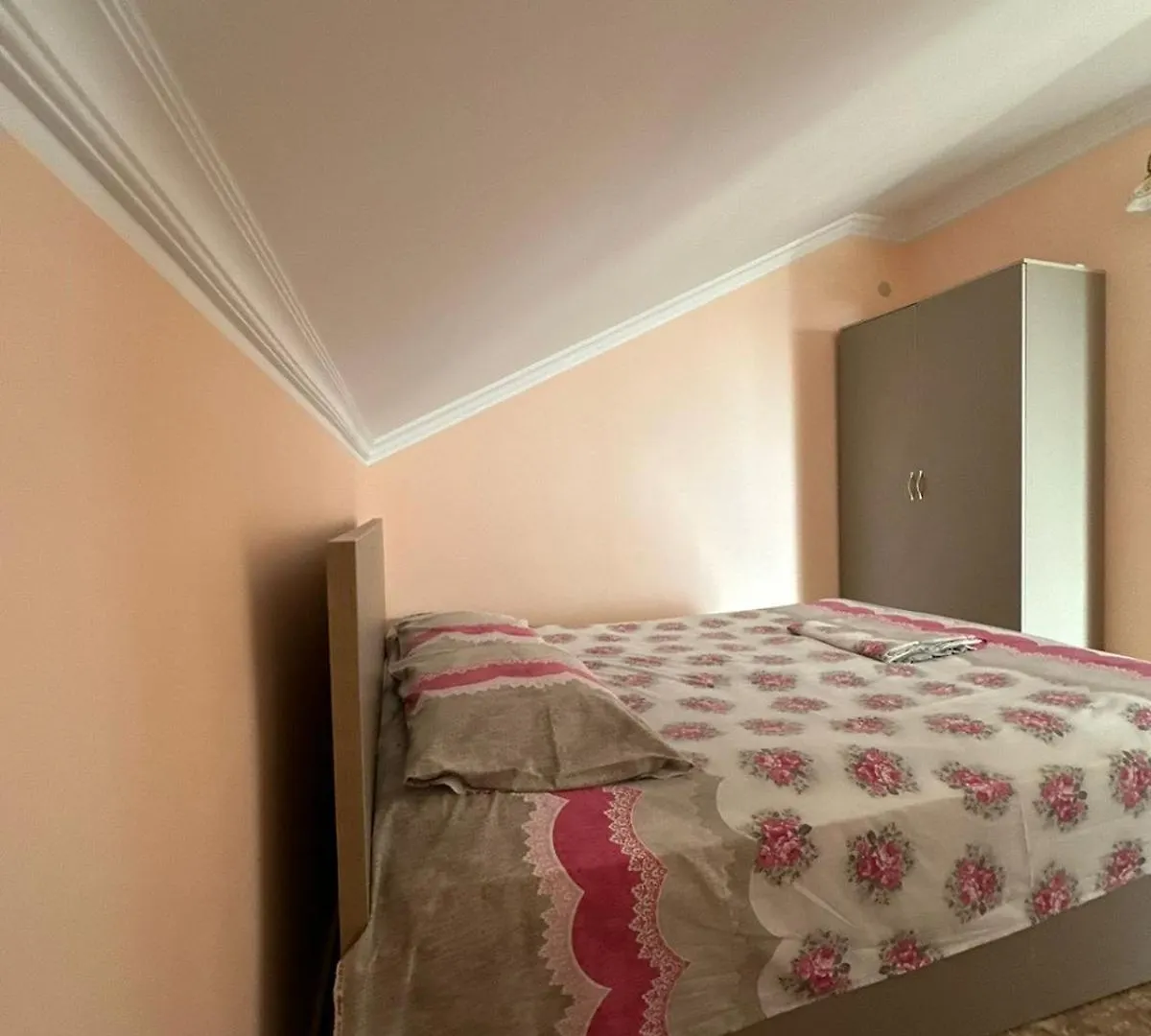 Ir Guest House Batumi 0*,  Georgia