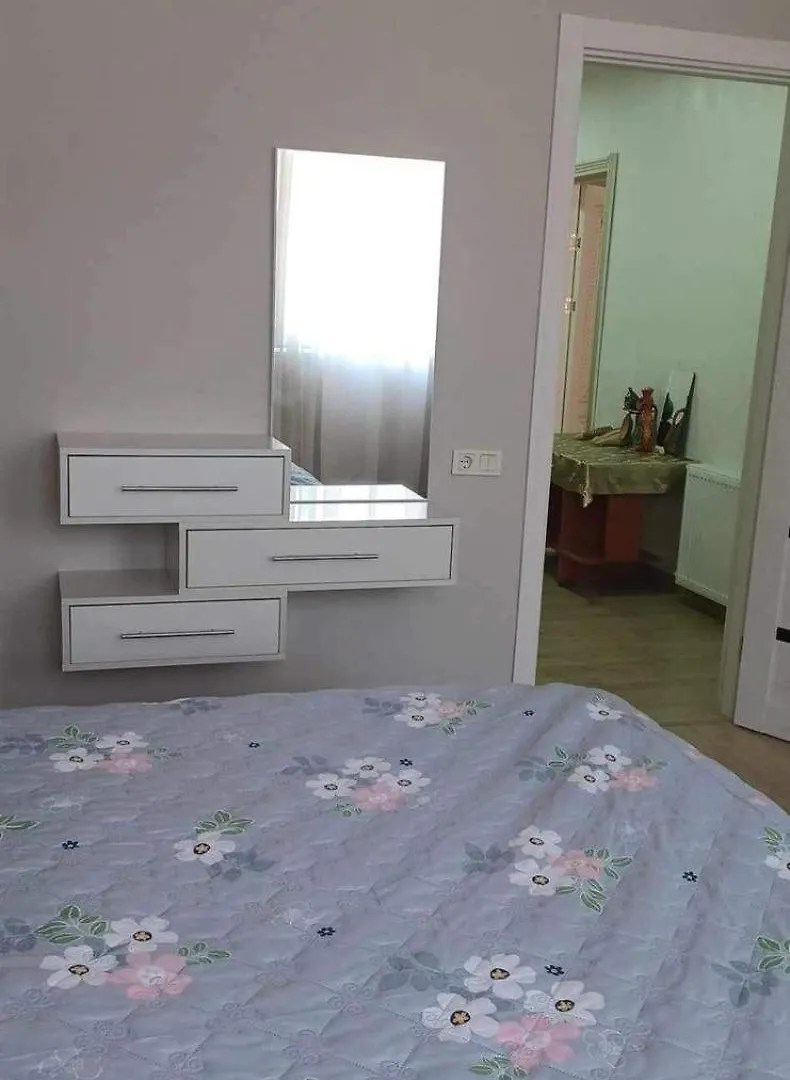 Ir Guest House Batumi 0*,