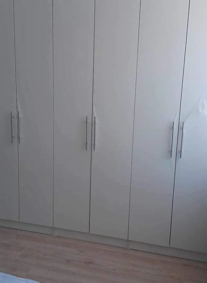 Ir Guest House Batumi