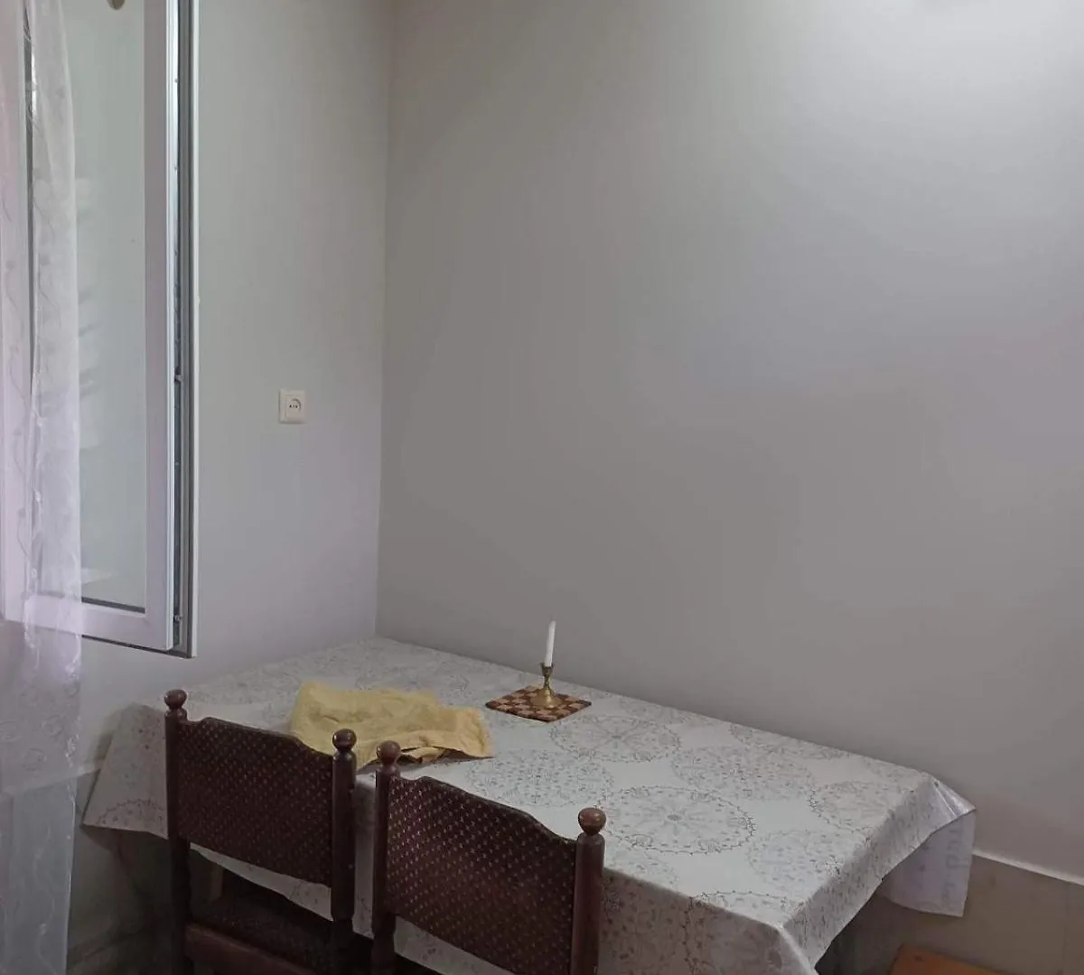 Ir Guest House Batumi