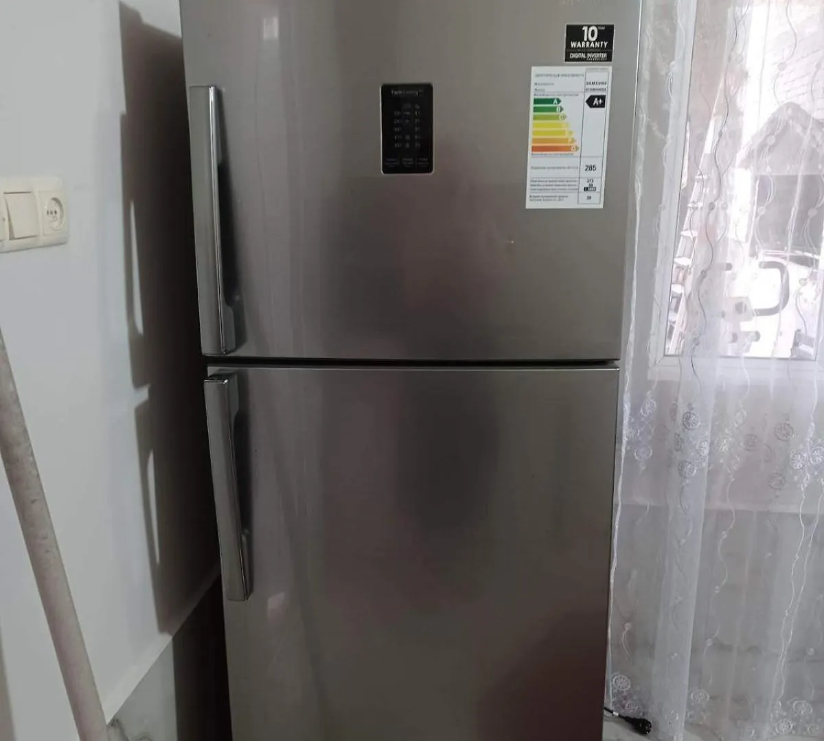 Ir Guest House Batumi 0*,  Georgia
