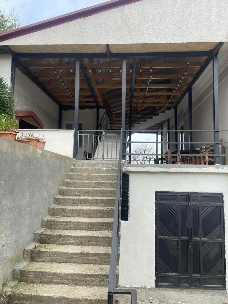 Ir Guest House Batumi