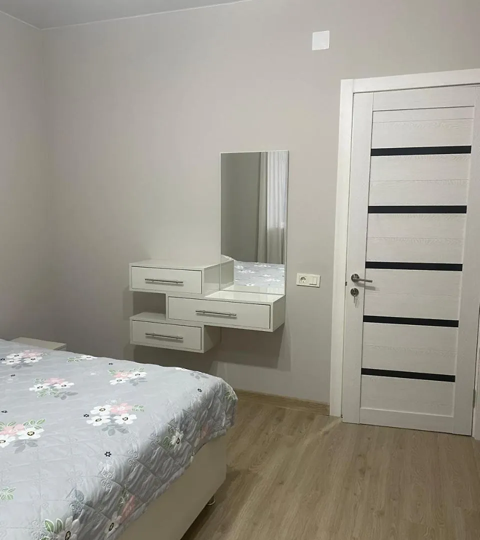 Ir Guest House Batumi 0*,