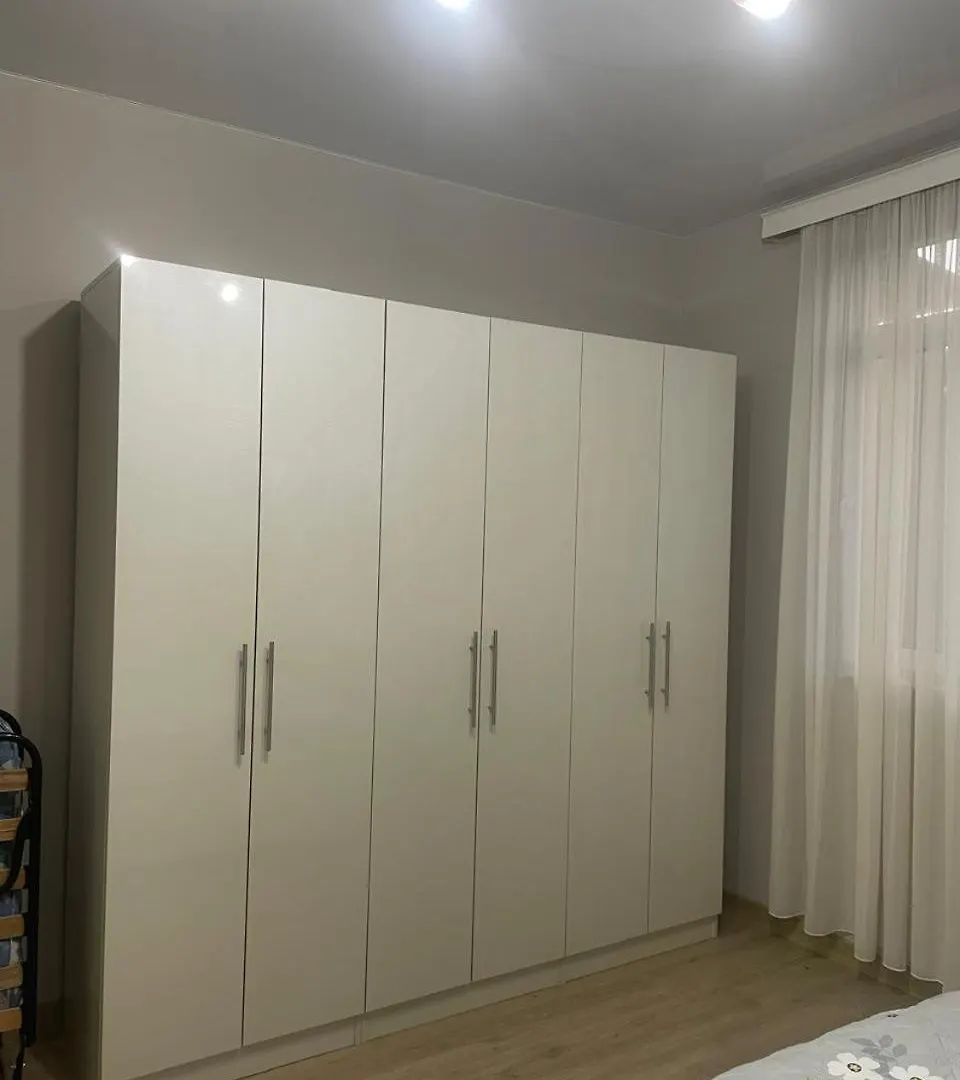Ir Guest House Batumi