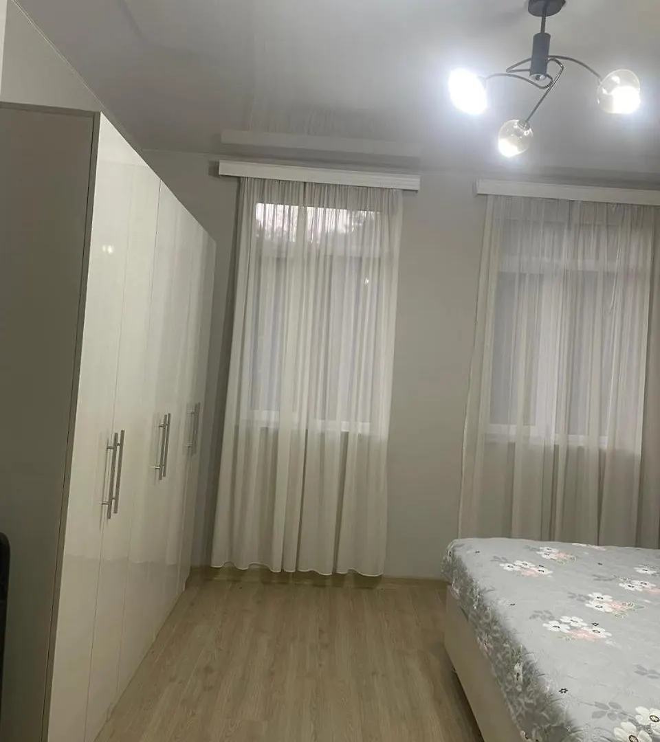 Ir Guest House Batumi