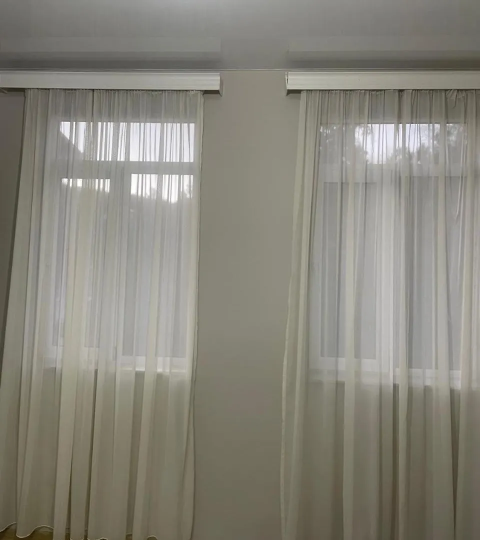 Ir Guest House Batumi