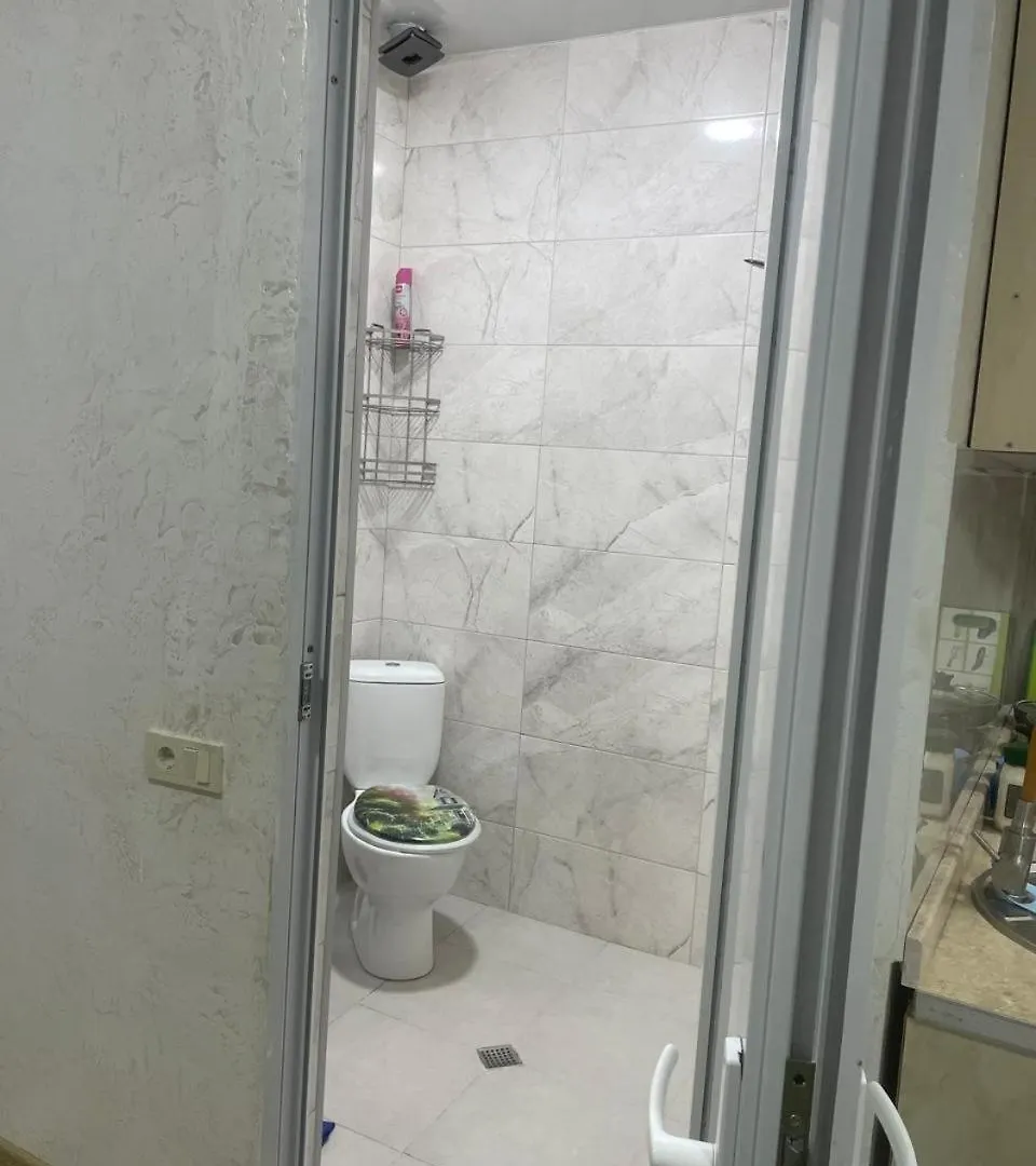 Ir Guest House Batumi