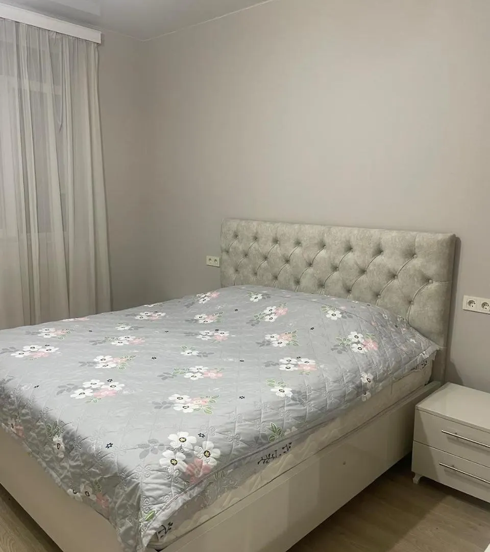 Ir Guest House Batumi