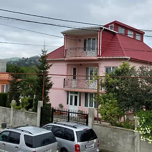 Jako Батуми