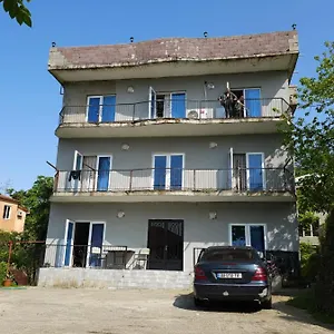 Tete Батуми