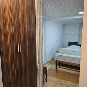 2 Floor Батуми