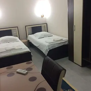 28a Батуми